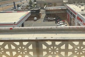 المسافر
