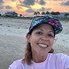 Christy C