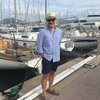 Juan Antonio R