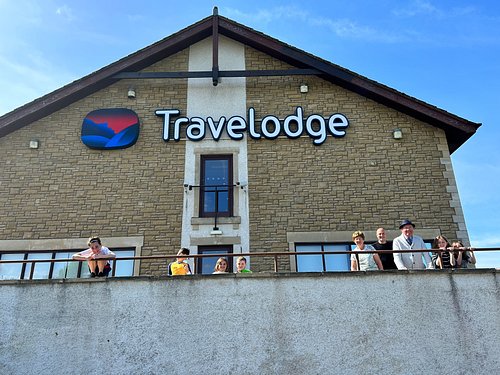 travel inn cockermouth