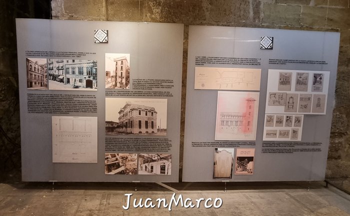 Imagen 8 de Palacio de la Paeria