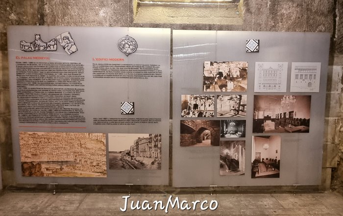 Imagen 7 de Palacio de la Paeria