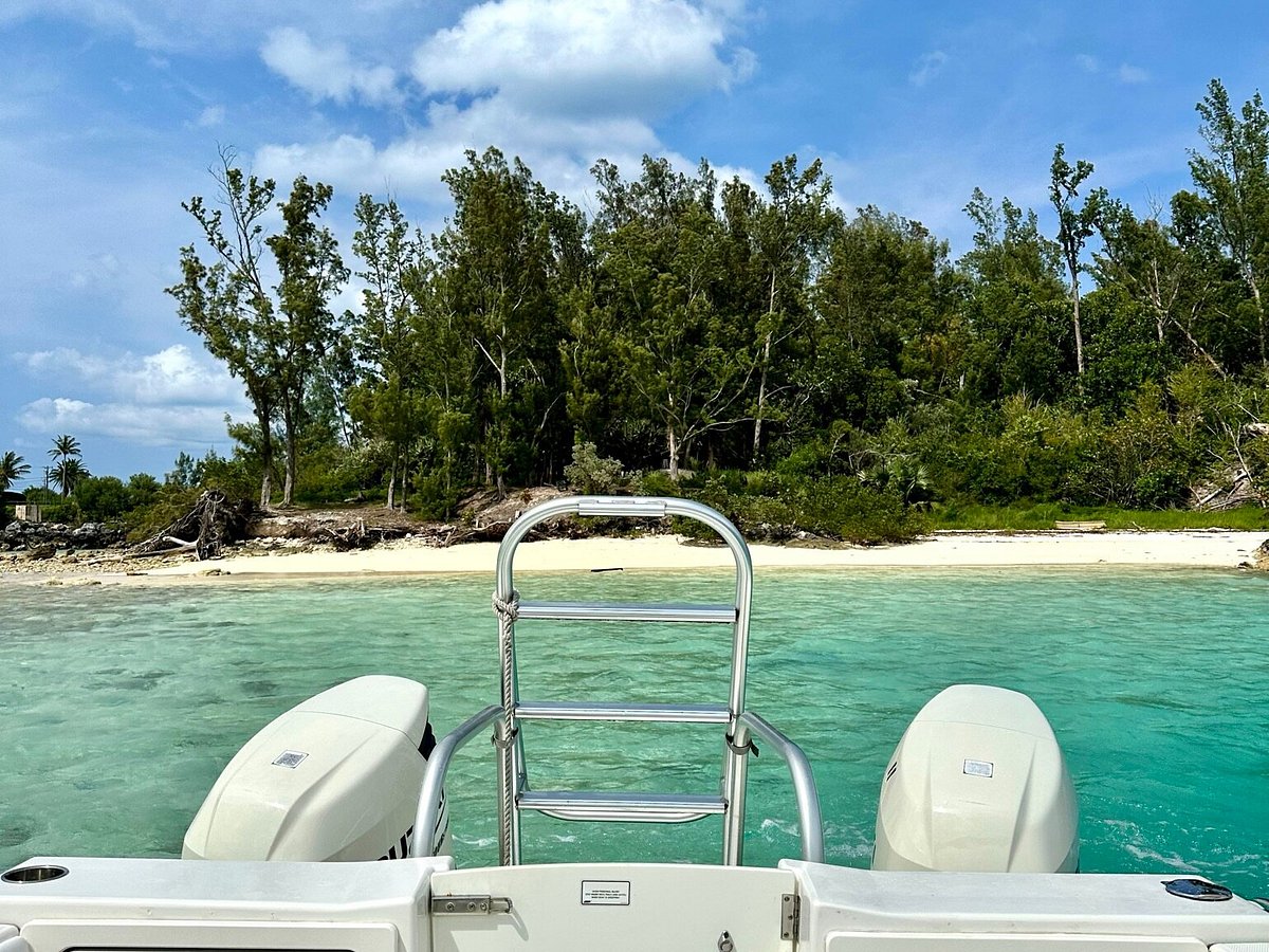 Castaway Charters - Updated 2024 Prices