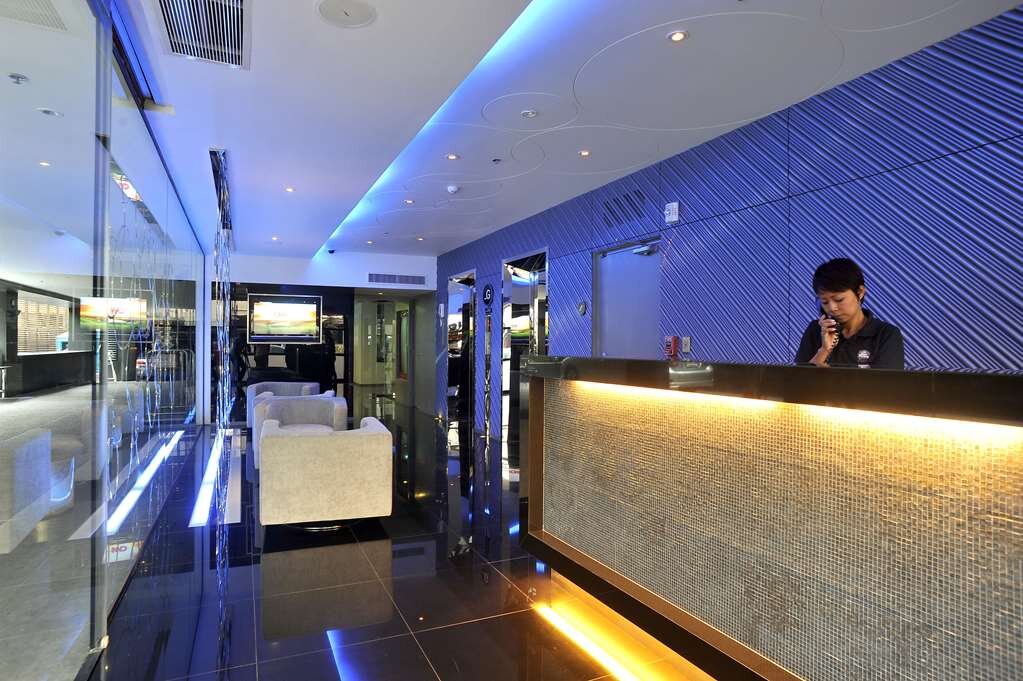 BEST WESTERN SUKHUMVIT 20 $33 ($̶6̶0̶) - Updated 2023 Prices & Hotel ...