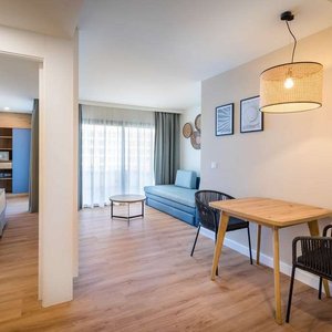BMAR ROOM