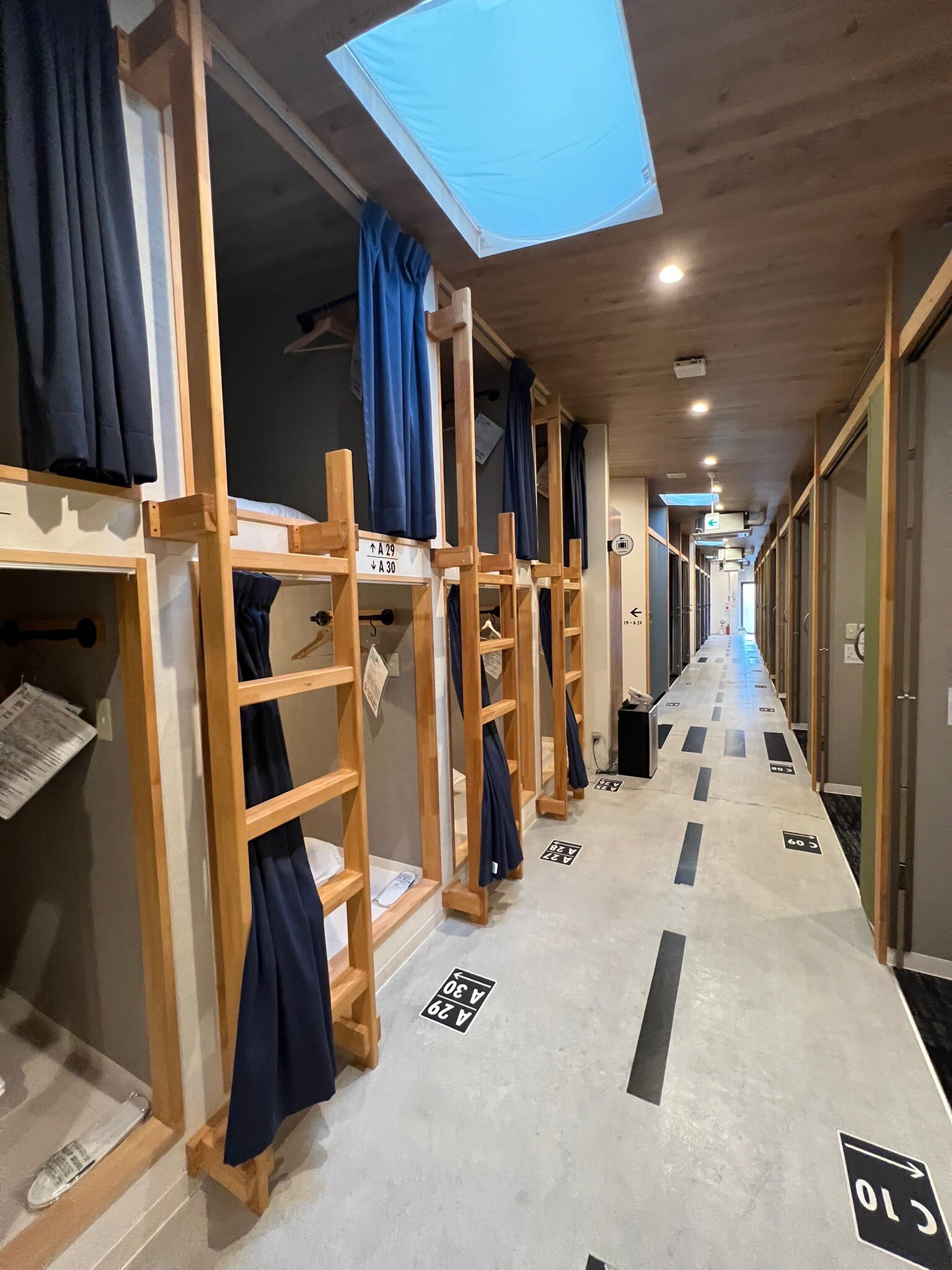 I-Link Hostel & Cafe Shimanami, Imabari (updated prices 2025)