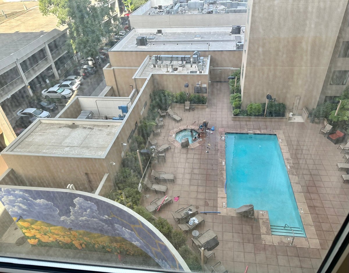 Residence inn by marriott sacramento downtown at capitol park updated