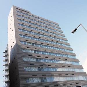 FRNankaiOsaka_Facade