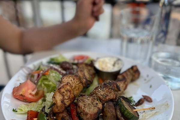 THE BEST Greek Restaurants in Palmer (Updated 2024) - Tripadvisor
