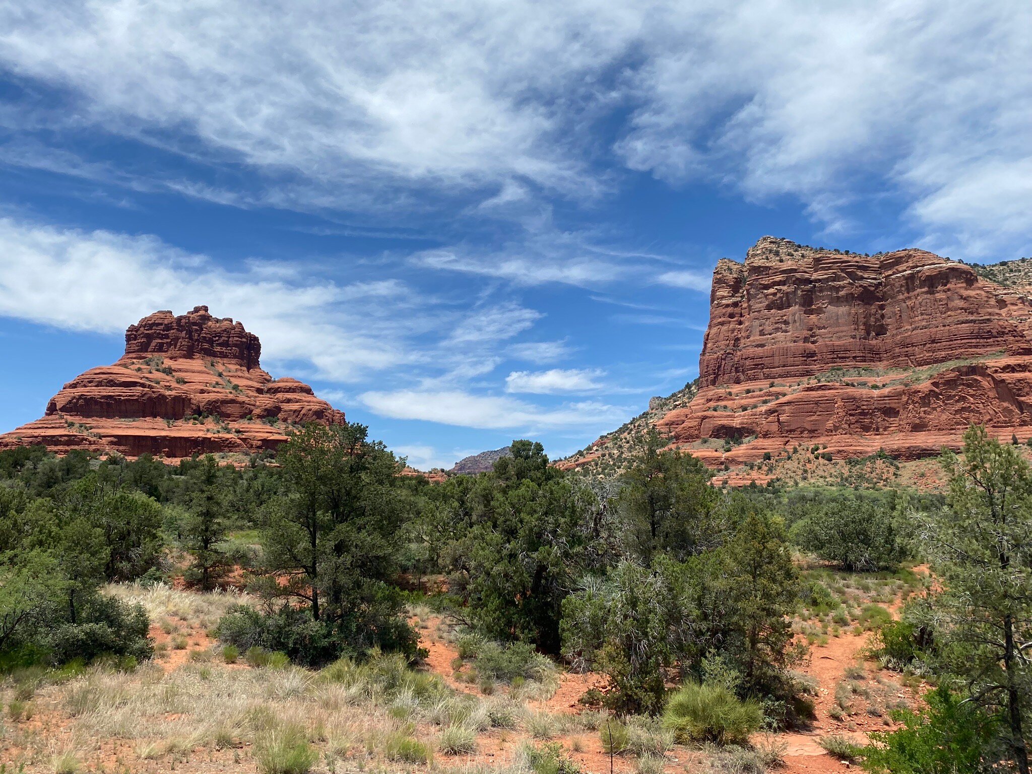 THE 15 BEST Things to Do in Sedona 2024 with Photos Tripadvisor