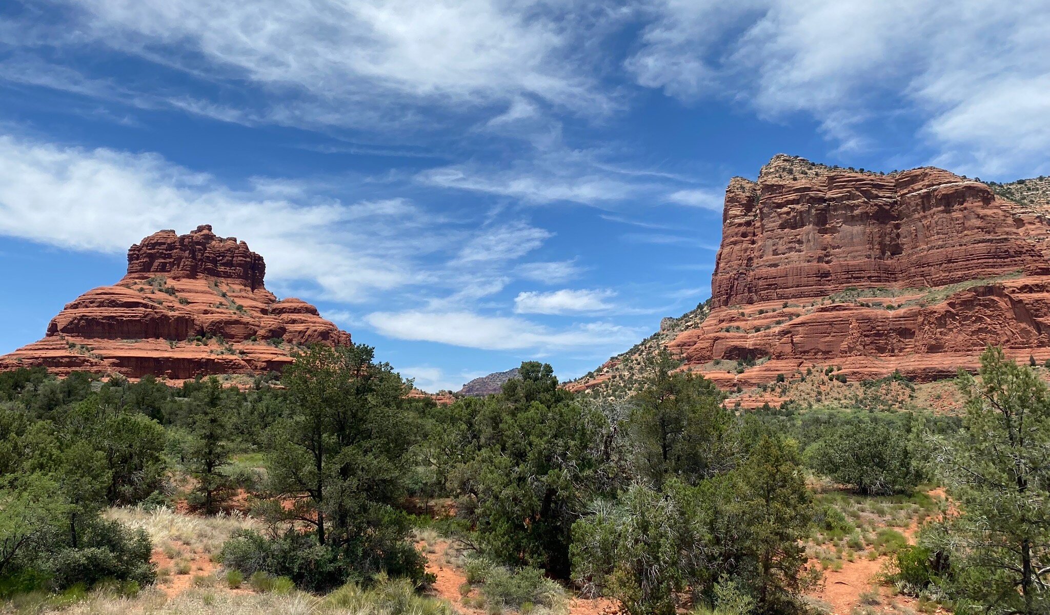 Os 15 Melhores Pontos Turísticos Em Sedona 2024 Tripadvisor 9219