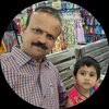 SELVAM G M