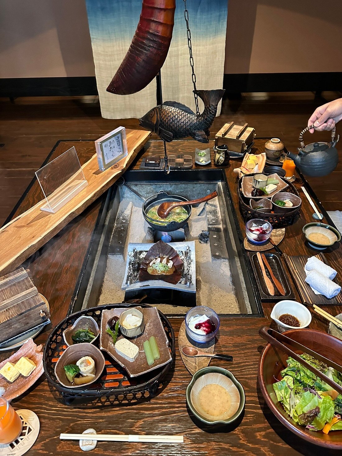 KAKUREAN HIDAJI - Prices & Onsen Ryokan Reviews (Takayama, Japan)