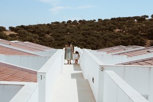 Viajante