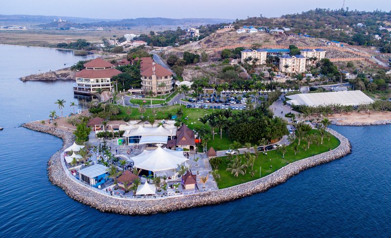 Mwanza, Tanzania: All You Must Know Before You Go (2025) - Tripadvisor