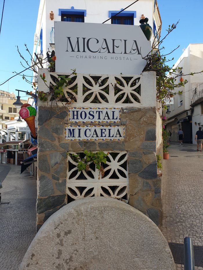 Imagen 17 de Hostal Micaela