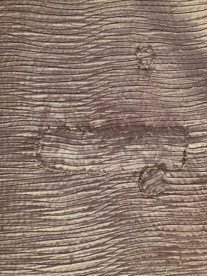 Solid hardwood texture seamless 19782