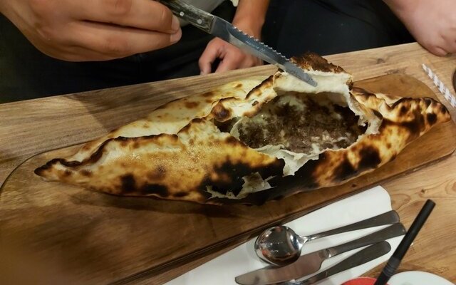 Pide