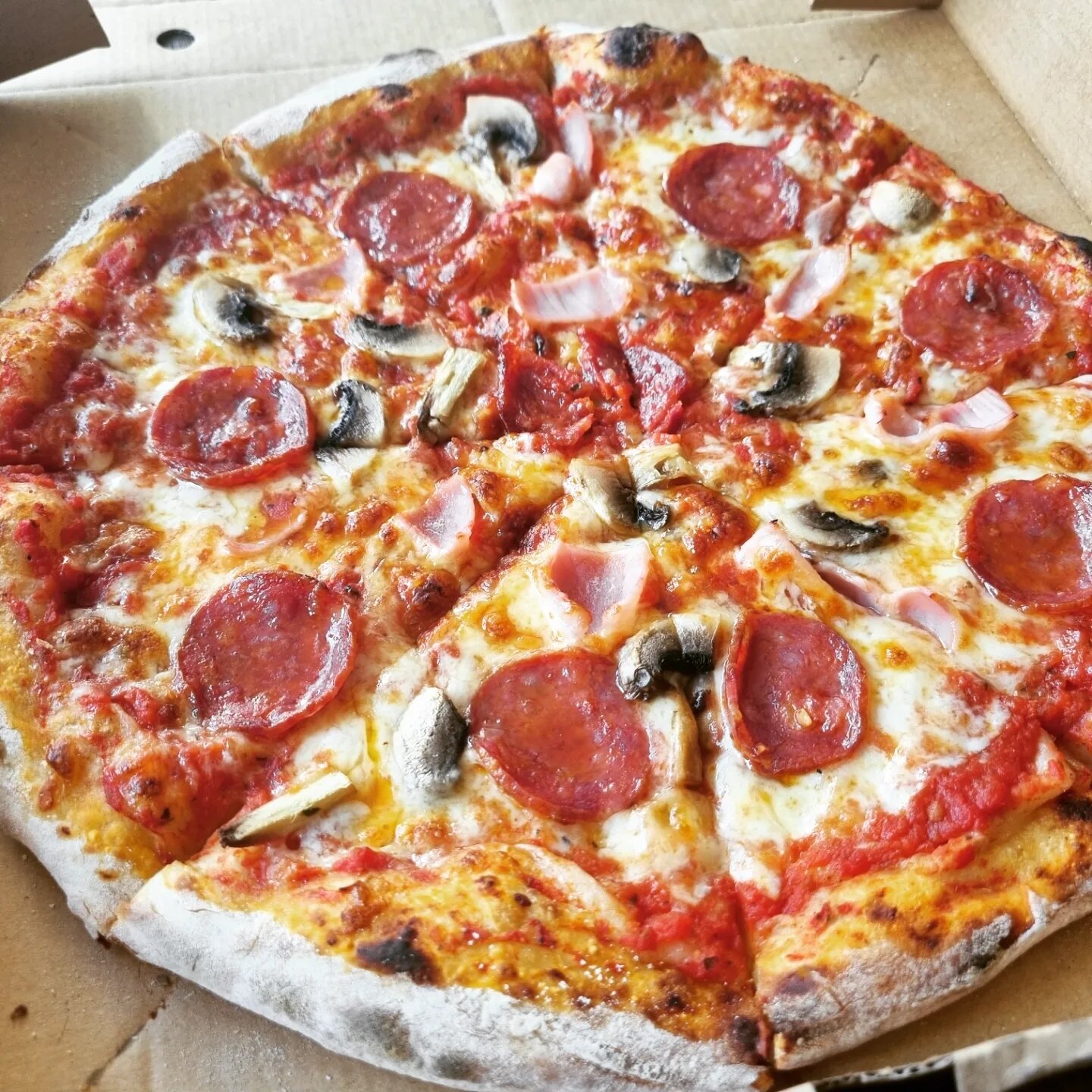 MEGA PIZZA Dorchester Menu Prices Restaurant Reviews Tripadvisor