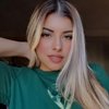 Stephstar16