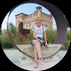 Roberta M