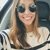 Esthercillalopez