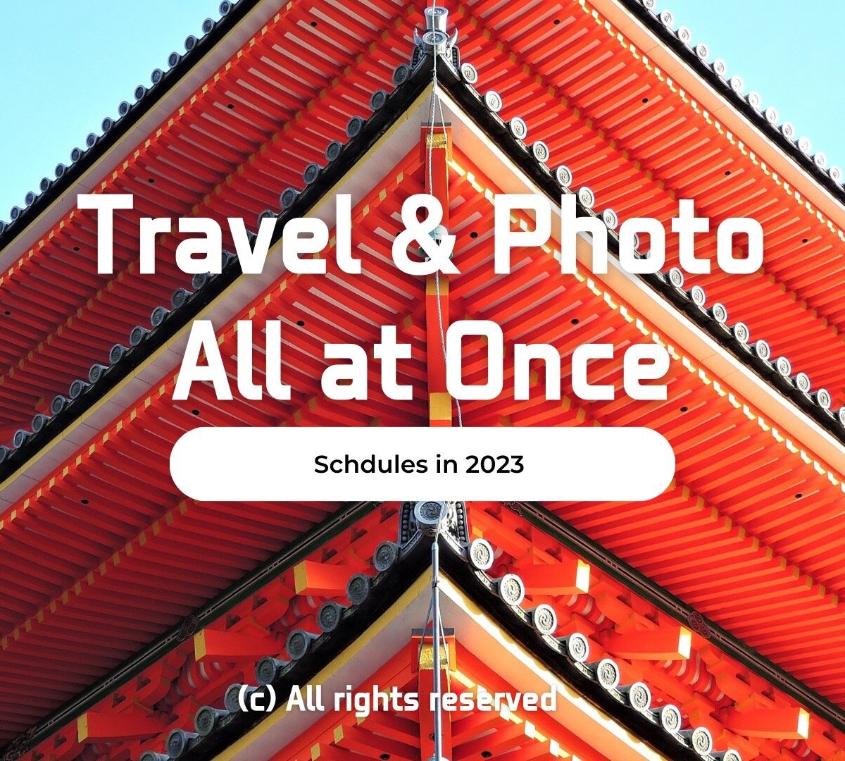 tours-photographs-all-at-once