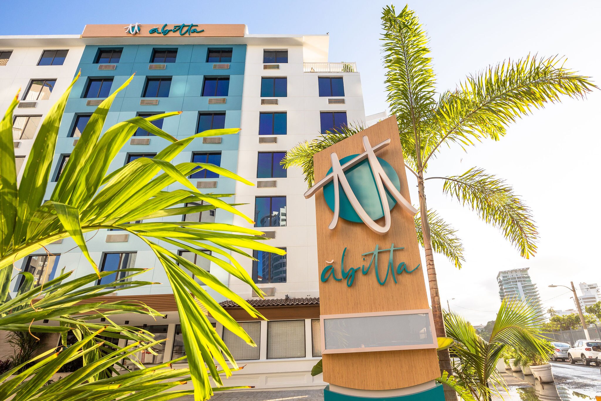 Abitta Boutique Hotel Ascend Hotel Collection UPDATED Prices