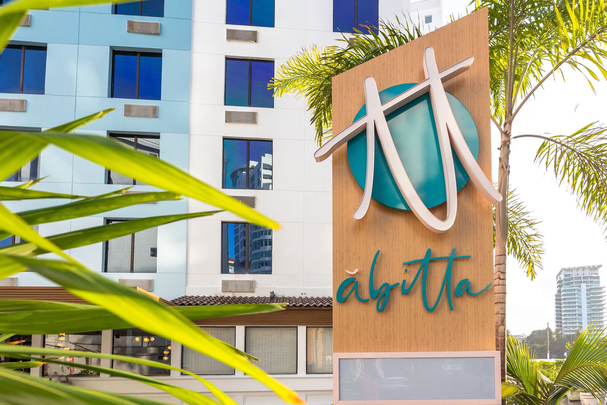 Abitta Boutique Hotel Ascend Hotel Collection UPDATED Prices