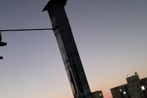 المسافر