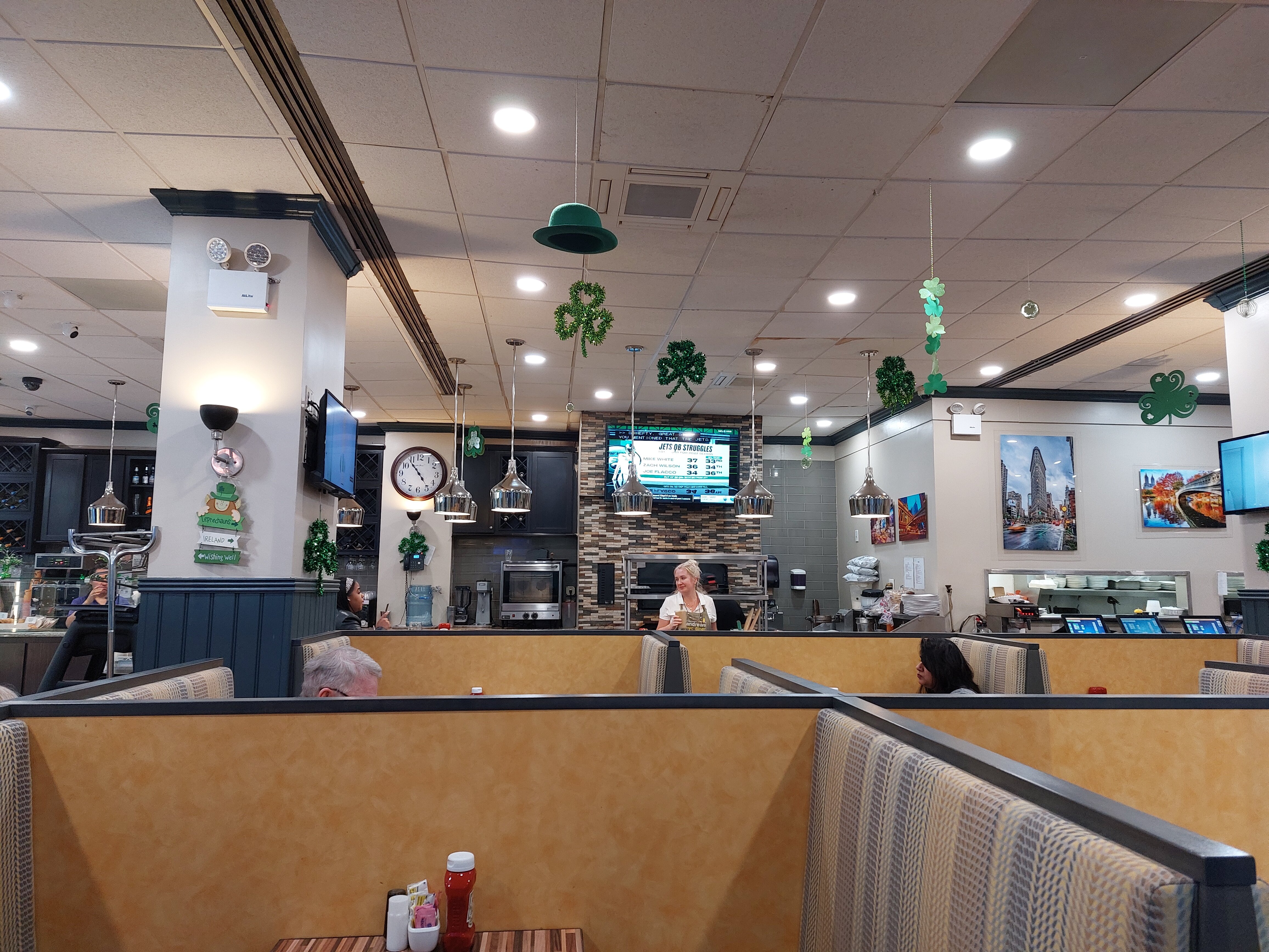 THE BEST Waffles in New York City (Updated April 2025
