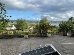 THE ST ENODOC HOTEL - Updated 2023 Prices & Reviews (Rock, Cornwall)