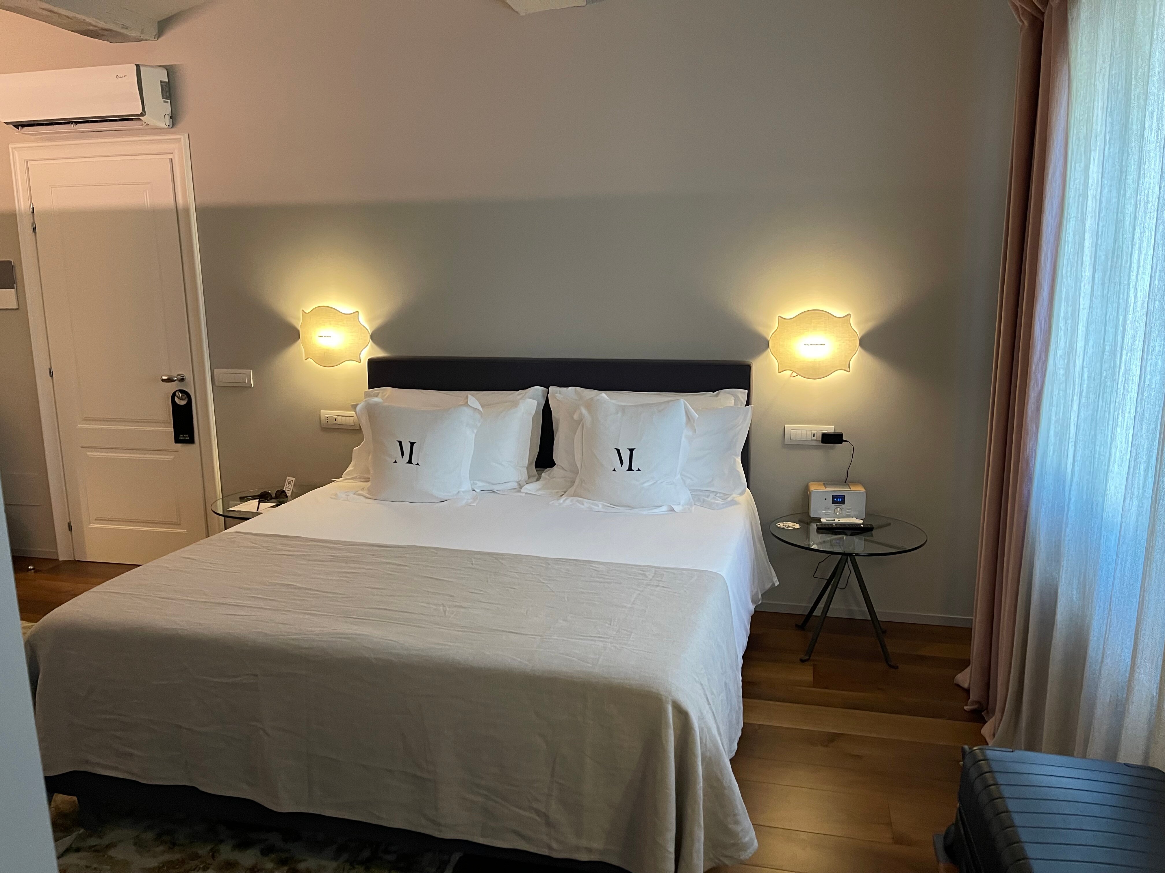 CASA MARIA LUIGIA Hotel (Modena): Prezzi E Recensioni 2023