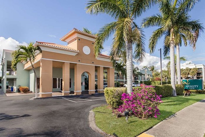 Boca Raton, FL 2023: Best Places to Visit - Tripadvisor