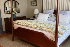 Room & Suite