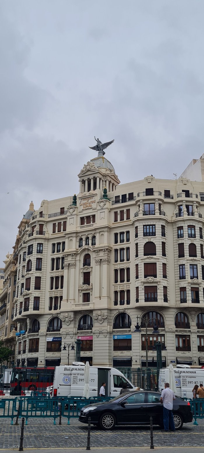 Imagen 9 de Plaça de l'Ajuntament