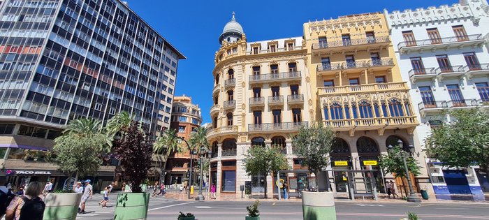 Imagen 8 de Plaça de l'Ajuntament