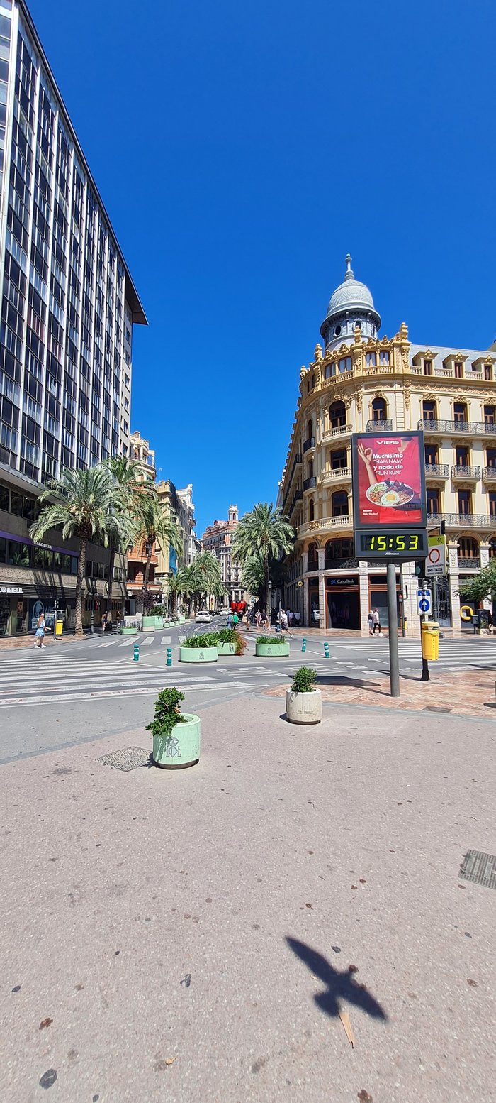 Imagen 4 de Plaça de l'Ajuntament