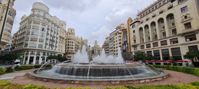 Imagen 3 de Plaça de l'Ajuntament