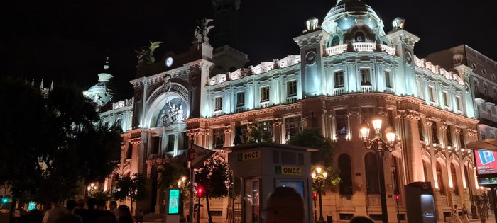 Imagen 2 de Plaça de l'Ajuntament