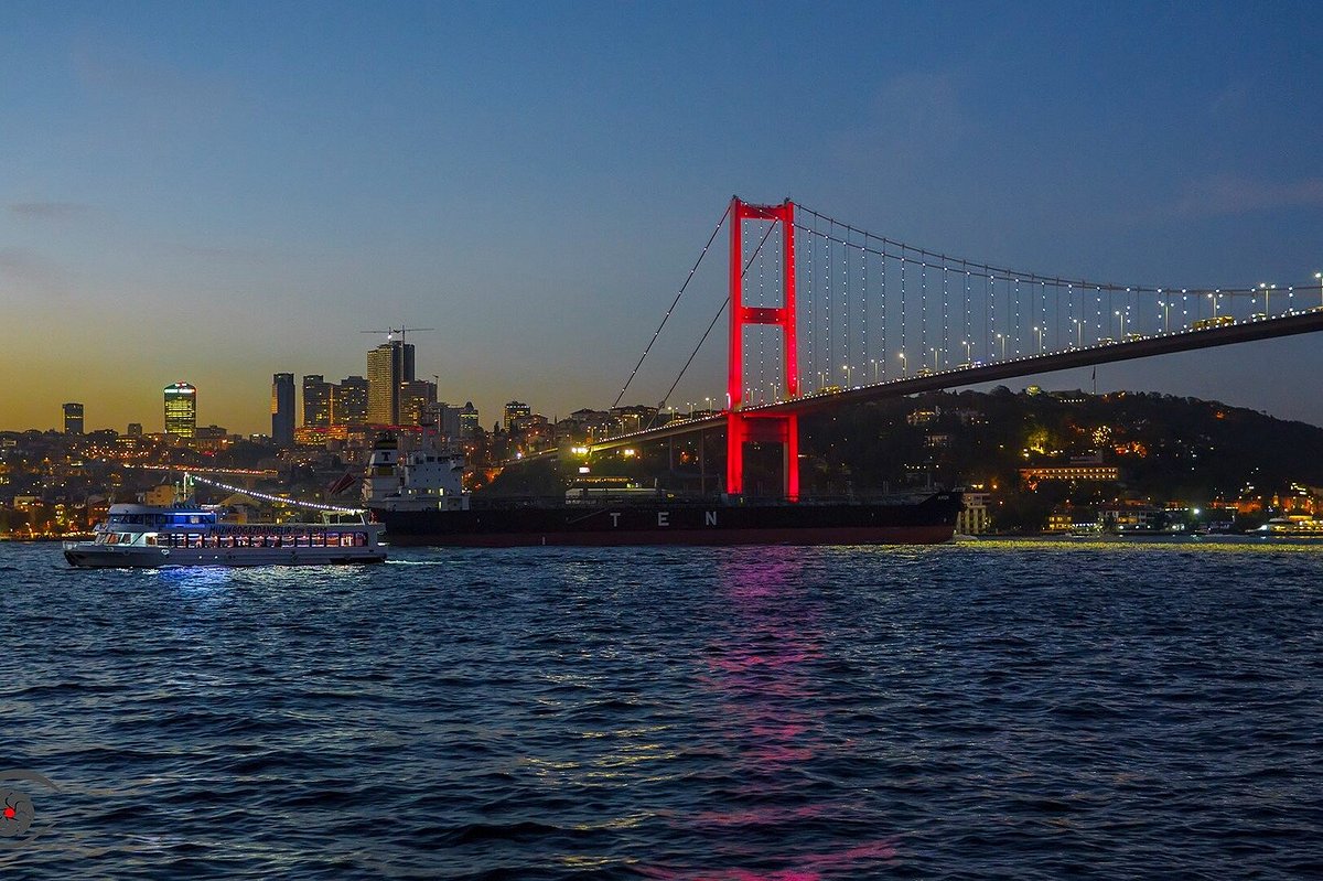 Tour Alby This Is Istanbul Türkiye Hours Address Tripadvisor 