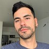 Carlos Torres