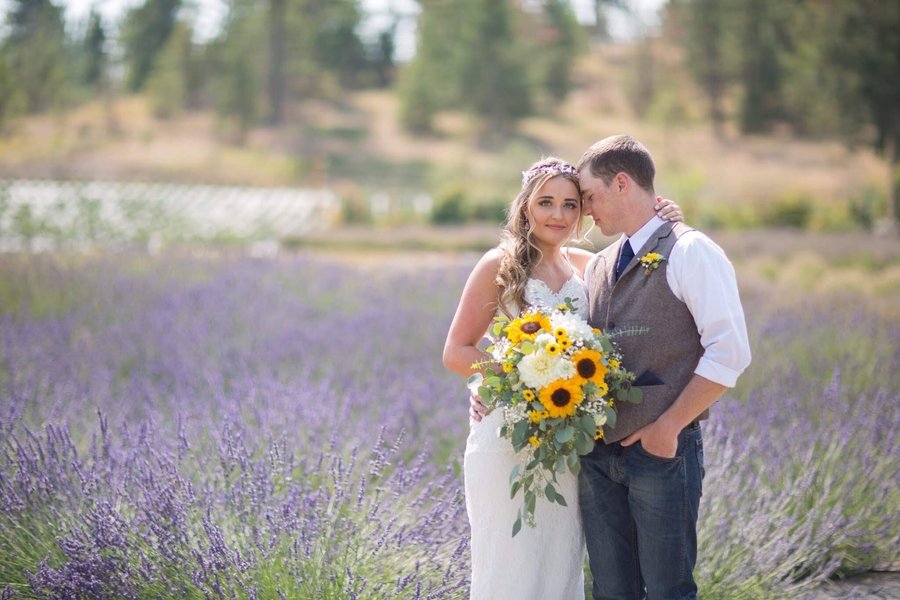 Lavender Manor Weddings & Events - 디어파크 - Lavender Manor Weddings & Events의 리뷰 - 트립어드바이저