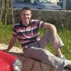 Andrii Kozulko