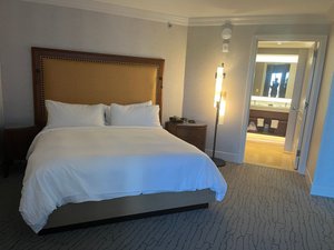 JW MARRIOTT PHOENIX DESERT RIDGE RESORT & SPA - Updated 2023 Prices ...