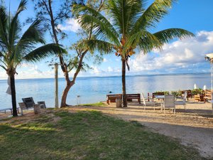 ASTROEA BEACH HOTEL - Updated 2023 (Mahebourg, Mauritius)