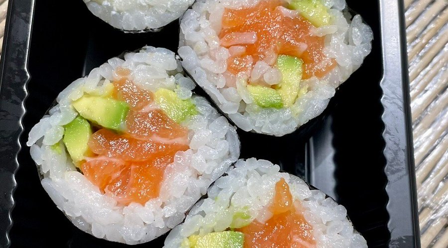 LE BONZAI, Cassis - 3 rue Adolphe Thiers - Restaurant Reviews, Photos & Phone Number - Tripadvisor