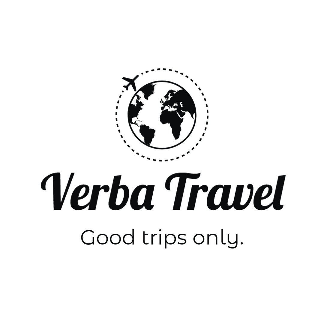 verba-vilnius-reviews-and-prices-updated-2023