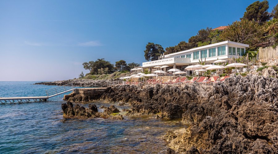 Maybourne La Plage