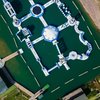 North Devon Wake Park